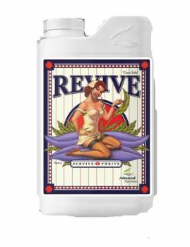 Advanced Nutrients Revive 1L